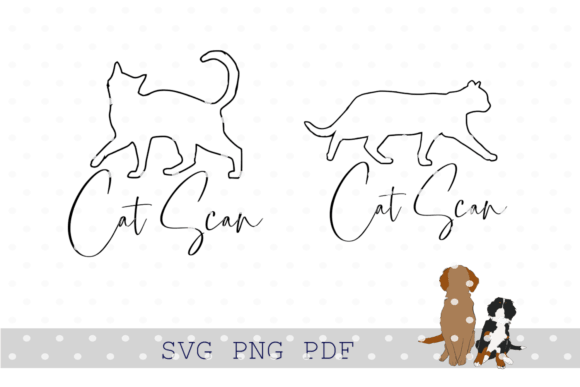 CT Tech Svg Design Review for Embroidery Projects