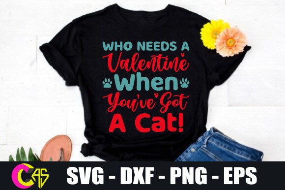 Valentine Cat Embroidery Design Review